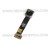 Camera Module ( for Main, Back ) Replacement for Zebra ET40, ET45